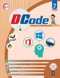 Kips Lets Code - 7-Image