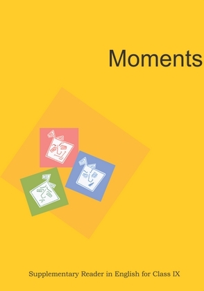 SV Moments English Supp. - 9-Image