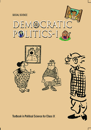 SV Democratic Politics - 9-Image